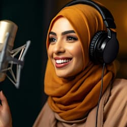 zahra_singer001