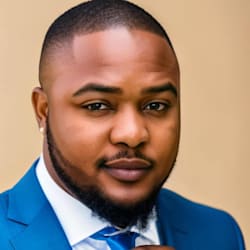 deroyalnetwork