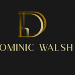 dominicwalsh9