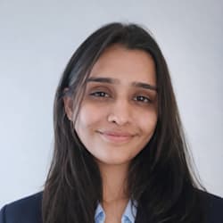 palandani
