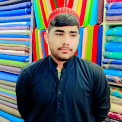 ubaidstore_biz