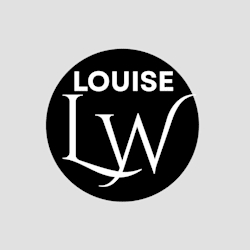 louise_wallis4