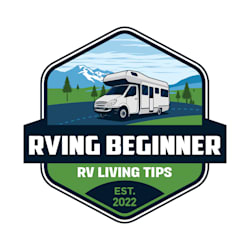rvingbeginner