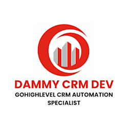 dammycrmdev