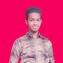 graphicabu