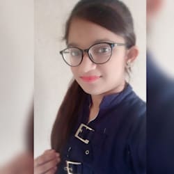 patel_siddhi