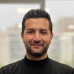 abidhdilawar762