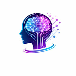 wixsolutions3