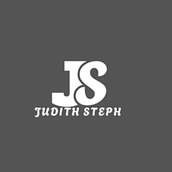 judith_step