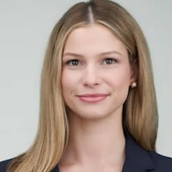 ruth1baker