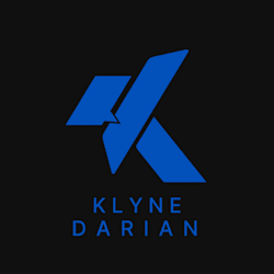 darian_ky