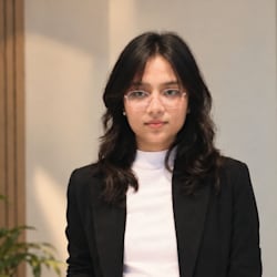 shubhangi_j_2