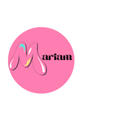 mariammm2019
