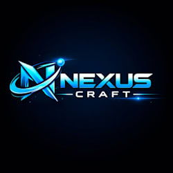nexus_craft