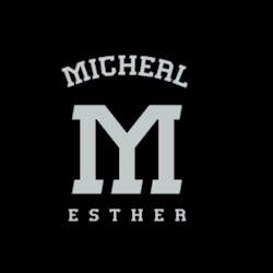 michealsther