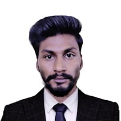 designermts