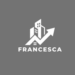 francescas_0