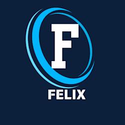 felix__249