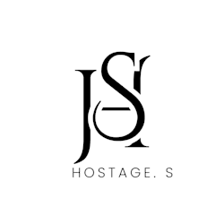 scouthostage