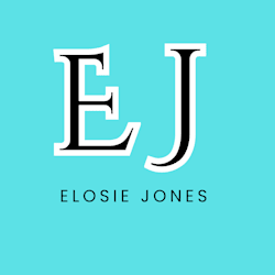 elosi__jones
