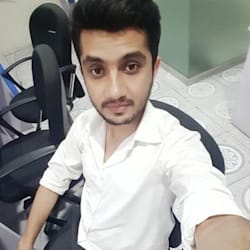 ziasaleem170