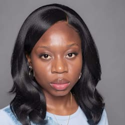 abigael_yekanmi