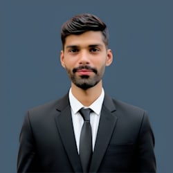 noman0103