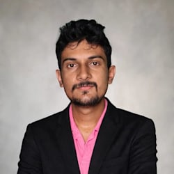 vivekaushik123