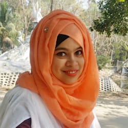 sumaiya_khanam