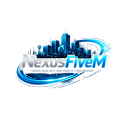 nexusfivem