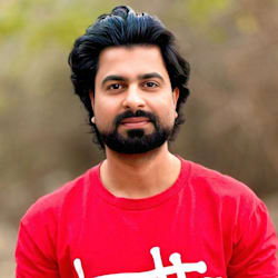 asad_rafeeque
