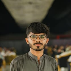 vikram_jee