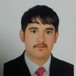 syedmurtaza638