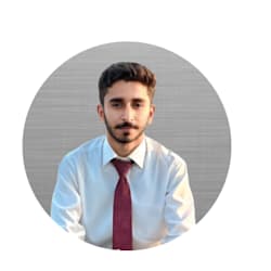 akadverts