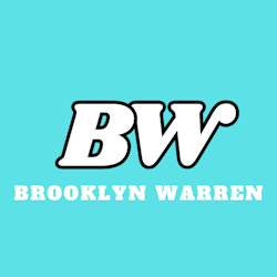 brooklyn_warr