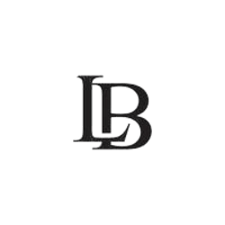 linbest10