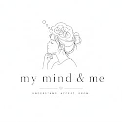 mymindandmee