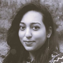 sadiaali1997