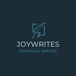 joywrites_artic