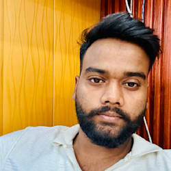 yashsinghind