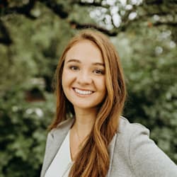 karlystatter