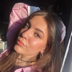 giuliabada