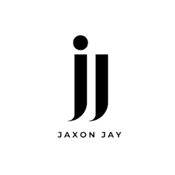 jaxonjay2