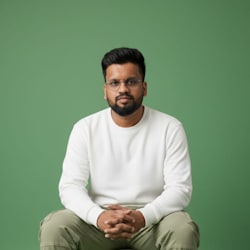 barathkumarrbk