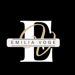 emilia_voge