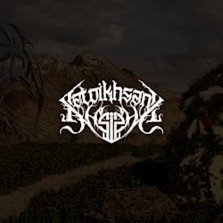 setoikhsani