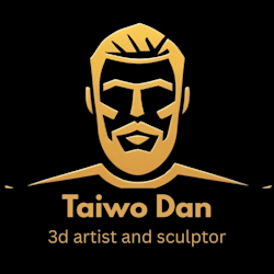 taiwo877