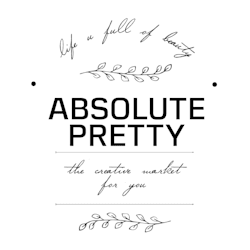 absolutepretty