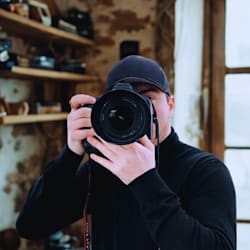 samu_miller