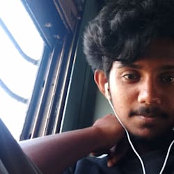 vamsiyandapalli